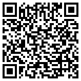 QR Code for Bricefield James C JR in Alexandria, VA 22314
