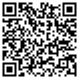 QR Code for Broadway Convenience Plus in Hopewell, VA 23860