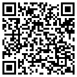 QR Code for Brocks Gap Service in Broadway, VA 22815