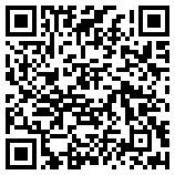 QR Code for Brunswick Academy in Lawrenceville, VA 23868