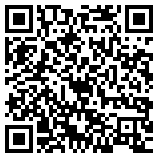 QR Code for Bubba's Seafood Restaurant & Crabhouse in Virginia Beach, VA 23451