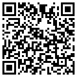 QR Code for Cadassis See Avatech Solutions in HENRICO, VA 23228
