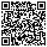 QR Code for Cafe Express in Fairfax, VA 22031