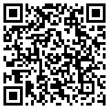 QR Code for Caliber Collision in Arlington, VA 22206