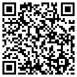 QR Code for Call Tree Service in North Chesterfield, VA 23224