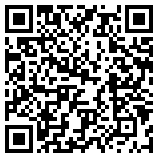 QR Code for Capital Lighting & Supply in Ashland, VA 23005