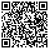 QR Code for Capital Pet Sitters in Falls Church, VA 22046