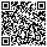 QR Code for Carlton Robert L Rev in Richmond, VA 23228