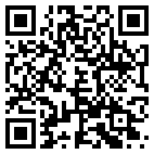 QR Code for Chase Bank in Williamsburg, VA 23185