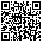 QR Code for Chester Glass in Chester, VA 23836