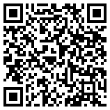 QR Code for Children's Services of Virginia in Manassas, VA 20109