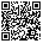 QR Code for Children in South Hill, VA 23970