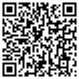 QR Code for CMX CinéBistro Stony Point in Richmond, VA 23235