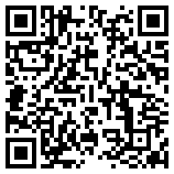 QR Code for Clearwater Pools & Spas in Henrico, VA 23294