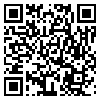 QR Code for Clopay in HENRICO, VA 23231