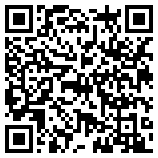 QR Code for Collins Transit in Wise, VA 24293