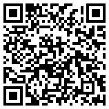 QR Code for Collins & Workowski in Covington, VA 24426