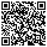 QR Code for Collision One Car Care Center in Mechanicsville, VA 23111