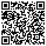 QR Code for Commonwealth of Virginia in Bluefield, VA 24605
