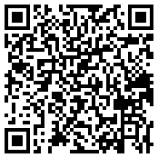 QR Code for Community Alliance for the Performing Arts Fund in Williamsburg, VA 23187