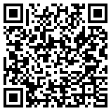 QR Code for Computer Medics in Fredericksburg, VA 22401