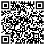 QR Code for Computer Renovators in Hampton, VA 23666