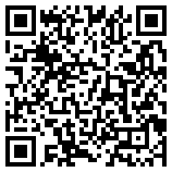 QR Code for Dataman Computer Works in Culpeper, VA 22701