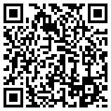 QR Code for Concrete Precast Systems in Chantilly, VA 20152
