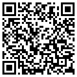 QR Code for Craig Developers in Charlottesville, VA 22903