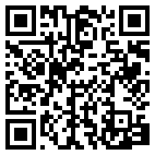 QR Code for Create A Website in Virginia Beach, VA 23462