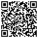 QR Code for Creative Office Environments in Chesapeake, VA 23320