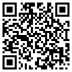 QR Code for Csc Arlington in Arlington, VA 22202