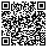 QR Code for CVS Pharmacy in Clifton Forge, VA 24422