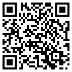 QR Code for Data Clean in Bristow, VA 20136