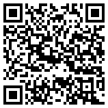 QR Code for Database Computer Systems in Lynchburg, VA 24502