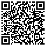 QR Code for DC Camera in Fairfax, VA 22031