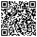 QR Code for Deitrick John C MD - Billing and Info in North Chesterfield, VA 23235