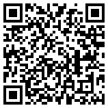 QR Code for Designer Solutions in Lynchburg, VA 24502
