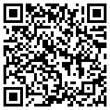 QR Code for Digital Services America in Arlington, VA 22204