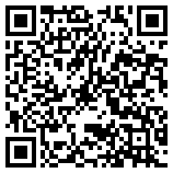 QR Code for Dilorenzo Chiropractic in Annandale, VA 22003
