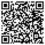 QR Code for District Taco in Alexandria, VA 22314