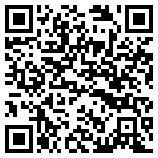 QR Code for Diversified Ophthalmic in Herndon, VA 20171