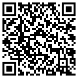 QR Code for Wigton Roger B MD - in Alexandria, VA 22311