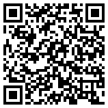 QR Code for Dodd Hampton Grain & Storage in Charlotte Court House, VA 23923