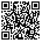 QR Code for Doggstuff in Virginia Beach, VA 23451