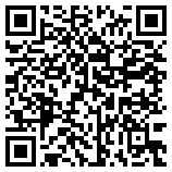 QR Code for Aaron's in Hampton, VA 23666