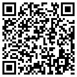 QR Code for Double Bubbles in Clarksville, VA 23927