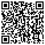 QR Code for Harvey Gregory DMD in Salem, VA 24153