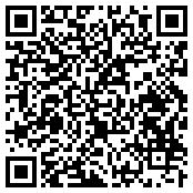 QR Code for Duncan Ford Mazda Lincoln Mercury in Christiansburg, VA 24073