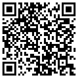 QR Code for Duron Paints & Wallcoverings - Virginia Stores in Manassas Park, VA 20111
